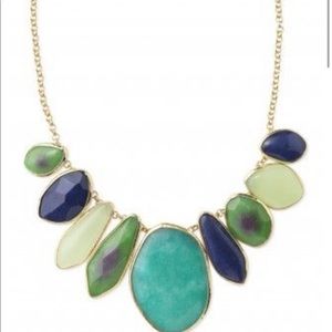 Stella and Dot Serenity Necklace